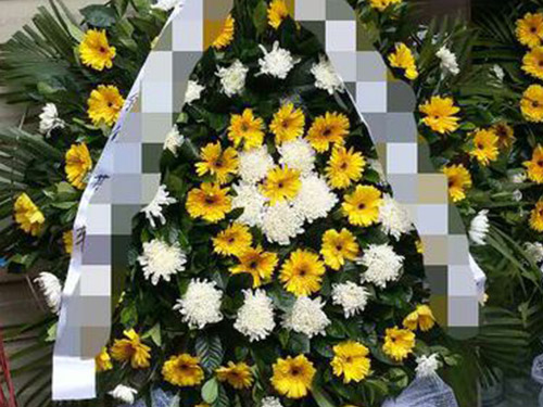 鲜花10